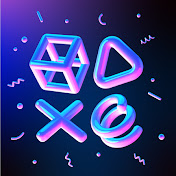 Your Profile Picture